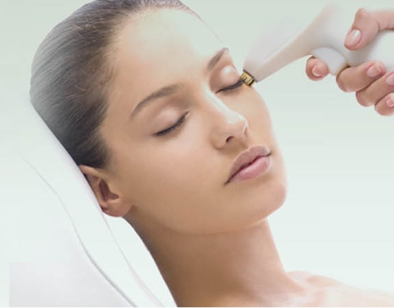 Laser Hair Reduction Treatment In Dehradun - Dermaika